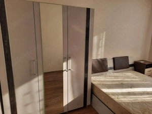 de inchiriat apartament 2 camere zona Spitalul Judetean - imagine 2