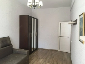 de inchiriat apartament 2 camere zona Spitalul Judetean - imagine 3