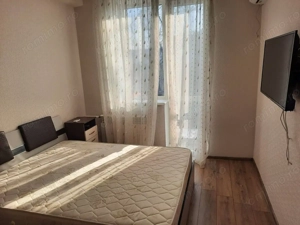 de inchiriat apartament 2 camere zona Spitalul Judetean