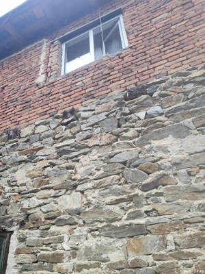 casă de vanzare comuna Brusturi judet Arad