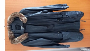 Îmbrăcăminte - imagine 2