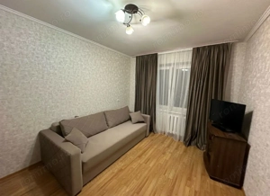 de inchiriat apartament 2 camere in zona Lipovei