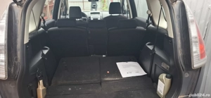 Mazda 5 2LDiesel - imagine 5