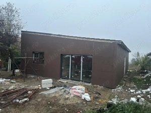 Casă de vânzare  - imagine 2