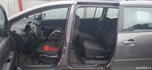 Mazda 5 2LDiesel - imagine 2