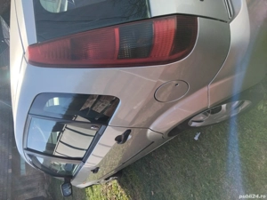 Ford Fiesta de vanzare !  - imagine 3