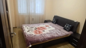 de inchiriat apartament 2 camere in zona Sagului