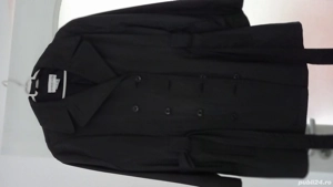 geaca de femei  - imagine 2