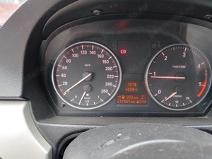 De vânzare bmw320 d 130kw 177cp