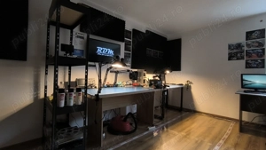 Restaurari Casetofoane Deck