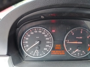 De vânzare bmw320 d 130kw 177cp - imagine 5