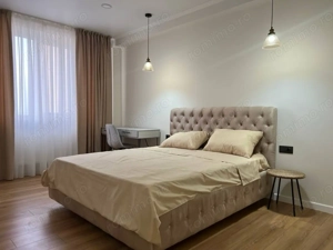 de inchiriat apartament 2 camere zona Torontalului