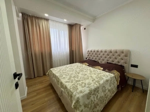 de inchiriat apartament 2 camere zona Torontalului - imagine 2