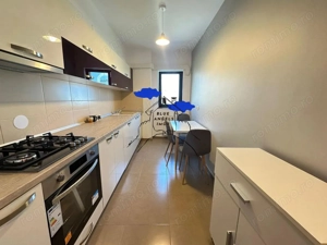 Apartament 2 camere in Centrul Civic - imagine 3