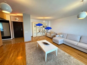 Apartament 2 camere in Centrul Civic - imagine 6