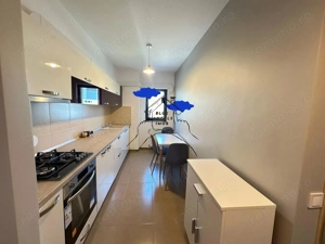 Apartament 2 camere in Centrul Civic - imagine 2