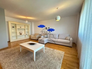Apartament 2 camere in Centrul Civic - imagine 8