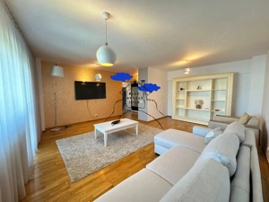 Apartament 2 camere in Centrul Civic - imagine 7