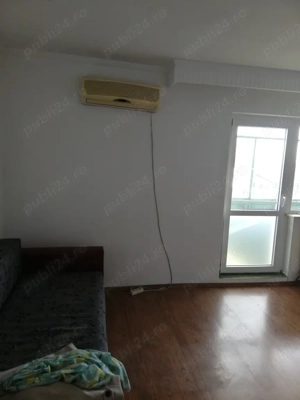 Apartment de vanzare cu 2camere, decomandat,confort 1(52m utili+8m 2 balcoane ) 