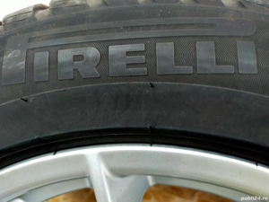 Vand roti BMW - imagine 4