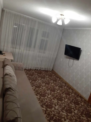 De inchiriat apartament cu o camera in zona Dacia - imagine 2