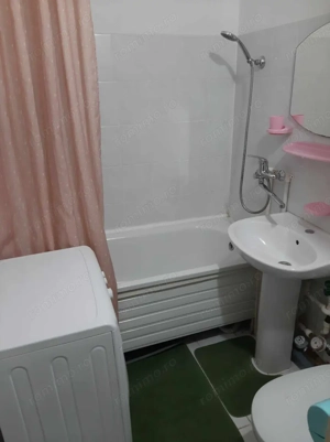 De inchiriat apartament cu o camera in zona Dacia - imagine 5