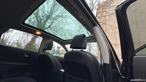 Nissan Qashqai 2015 - imagine 3