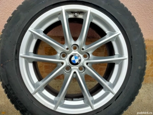 Vand roti BMW - imagine 2