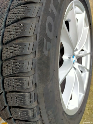 Vand roti BMW - imagine 5