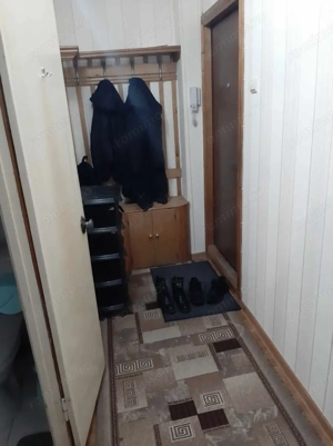 De inchiriat apartament cu o camera in zona Dacia - imagine 4