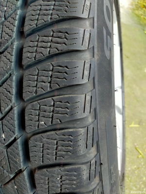 Vand roti BMW - imagine 7