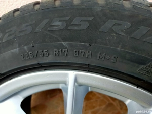 Vand roti BMW - imagine 3