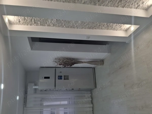 Frigider beko cu congelator