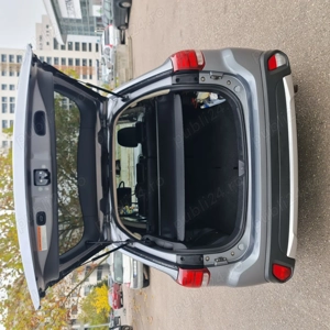 Vand MitshubishiOutlander 2015 Instyle+,fulloptions,subwoofer,7 locuri - imagine 3