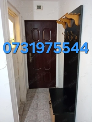 Garsoniera confort 3 zona AFI-Carefour-Uta arad