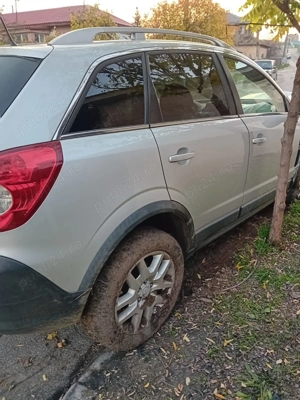 Vind auto avariat - imagine 5