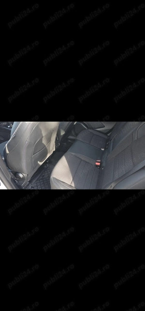 Vand Renault Arkana, full hybrid, garantie pana in luna august 2028 - imagine 6