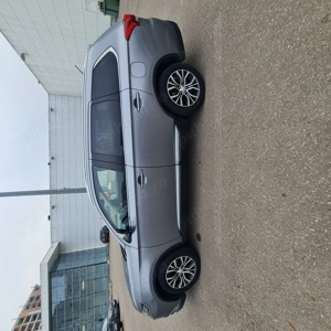 Vand MitshubishiOutlander 2015 Instyle+,fulloptions,subwoofer,7 locuri - imagine 7