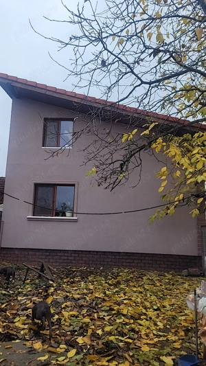 Vand casa în Ghiroda - imagine 2