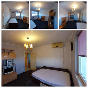 2 camere,  metrou Drumul Taberei, Tudor Vladimirescu, str Obcina Mare, nr 7