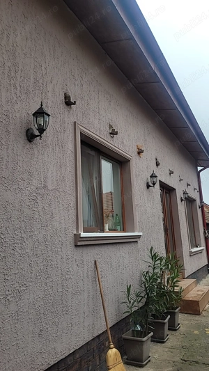 Vand casa în Ghiroda - imagine 3