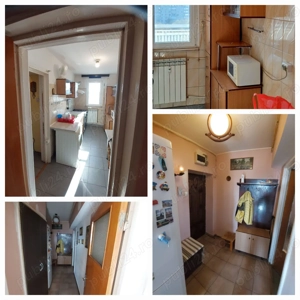 2 camere,  metrou Drumul Taberei, Tudor Vladimirescu, str Obcina Mare, nr 7 - imagine 4