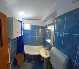 2 camere,  metrou Drumul Taberei, Tudor Vladimirescu, str Obcina Mare, nr 7 - imagine 5