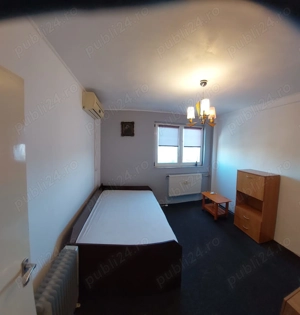 2 camere,  metrou Drumul Taberei, Tudor Vladimirescu, str Obcina Mare, nr 7 - imagine 6