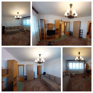 2 camere,  metrou Drumul Taberei, Tudor Vladimirescu, str Obcina Mare, nr 7 - imagine 2