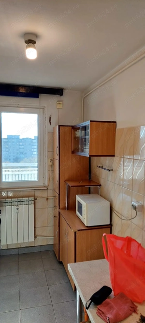 2 camere,  metrou Drumul Taberei, Tudor Vladimirescu, str Obcina Mare, nr 7 - imagine 7
