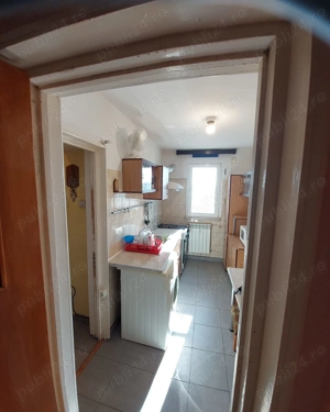 2 camere,  metrou Drumul Taberei, Tudor Vladimirescu, str Obcina Mare, nr 7 - imagine 9