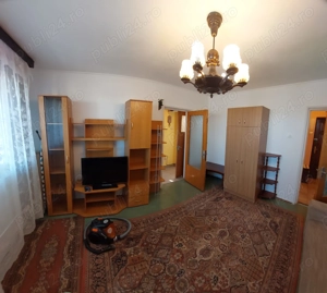 2 camere,  metrou Drumul Taberei, Tudor Vladimirescu, str Obcina Mare, nr 7 - imagine 8
