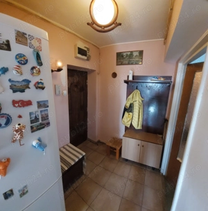2 camere,  metrou Drumul Taberei, Tudor Vladimirescu, str Obcina Mare, nr 7 - imagine 10