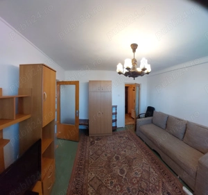 2 camere,  metrou Drumul Taberei, Tudor Vladimirescu, str Obcina Mare, nr 7 - imagine 12